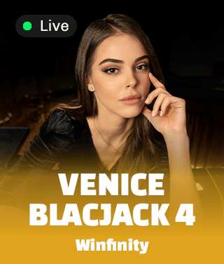 Live casino game 4