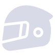 Formula 1