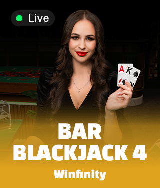 Live casino game 2