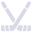 Ice hockey